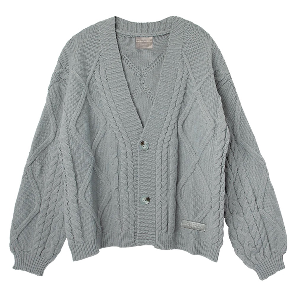 NEW Taylor Swift The Tortured Poets Department Cardigan